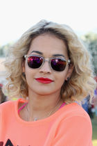 Rita Ora : rita-ora-1380139559.jpg