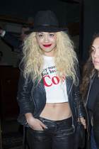 Rita Ora : rita-ora-1380139570.jpg