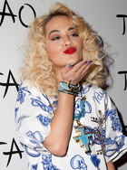 Rita Ora : rita-ora-1380139600.jpg