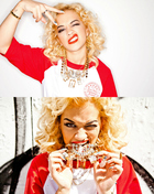 Rita Ora : rita-ora-1380139719.jpg