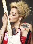 Rita Ora : rita-ora-1380139785.jpg