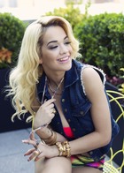 Rita Ora : rita-ora-1380139858.jpg