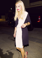 Rita Ora : rita-ora-1380140337.jpg