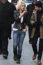 Rita Ora : rita-ora-1387299162.jpg