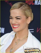 Rita Ora : rita-ora-1391009445.jpg