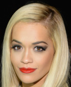 Rita Ora : rita-ora-1392322495.jpg