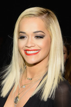 Rita Ora : rita-ora-1392322499.jpg