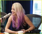 Rita Ora : rita-ora-1405277062.jpg