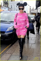 Rita Ora : rita-ora-1413391615.jpg