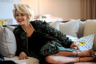 Rita Ora : rita-ora-1416871993.jpg