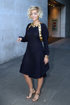 Rita Ora : rita-ora-1416872014.jpg