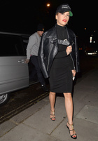 Rita Ora : rita-ora-1416872051.jpg