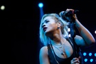 Rita Ora : rita-ora-1416872236.jpg