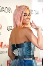 Rita Ora : rita-ora-1416872248.jpg