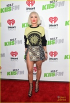 Rita Ora : rita-ora-1417983271.jpg