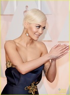 Rita Ora : rita-ora-1424710982.jpg