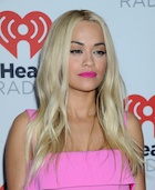 Rita Ora : rita-ora-1446615516.jpg