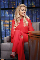 Rita Ora : rita-ora-1446615824.jpg