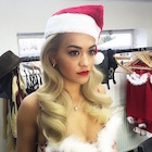 Rita Ora in General Pictures, Uploaded by: Guest