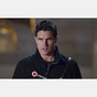 Robbie Amell in
The Flash -
Uploaded by: webby