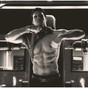 Robbie Amell in
General Pictures -
Uploaded by: smexyboi 