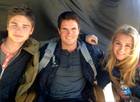 Robbie Amell : TI4U1370707399.jpg