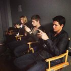 Robbie Amell : TI4U1371742152.jpg