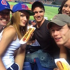 Robbie Amell in General Pictures, Uploaded by: webby