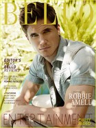 Robbie Amell : robbie-amell-1376076193.jpg