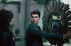 Robbie Amell : robbie-amell-1380787388.jpg