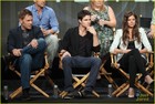 Robbie Amell : robbie-amell-1381950941.jpg