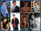 Robbie Amell : robbie-amell-1382263443.jpg