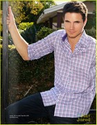 Robbie Amell : robbie-amell-1382824476.jpg