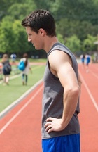 Robbie Amell : robbie-amell-1423509524.jpg