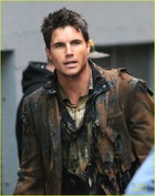 Robbie Amell : robbie-amell-1423509844.jpg