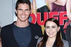 Robbie Amell : robbie-amell-1424367001.jpg