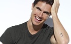 Robbie Amell in General Pictures, Uploaded by: webby