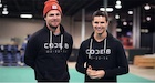 Robbie Amell in General Pictures, Uploaded by: webby