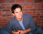 Robbie Amell : robbieamell_1233042699.jpg