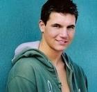 Robbie Amell : robbieamell_1233042706.jpg