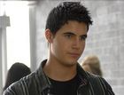 Robbie Amell : robbieamell_1233042752.jpg