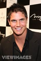 Robbie Amell : robbieamell_1233042758.jpg