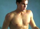 Robbie Amell : robbieamell_1288638937.jpg