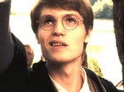 Robbie Jarvis in Harry Potter and the Order of the Phoenix, Uploaded by: 186FleetStreet