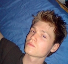 Robbie Jarvis in General Pictures, Uploaded by: Guest