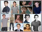 Robbie Kay : robbie-kay-1442254562.jpg