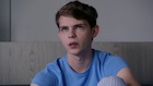 Robbie Kay : robbie-kay-1448337785.jpg