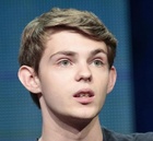 Robbie Kay : robbie-kay-1569119442.jpg