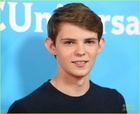 Robbie Kay : robbie-kay-1570622745.jpg