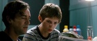 Robbie Kay : robbie-kay-1591636029.jpg